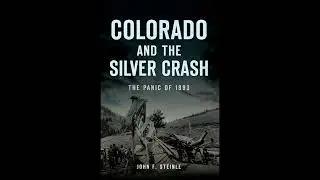 Denver Depression of 1893