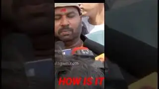 😂cool Suresh viruman  movie,watch till end 😂#shorts #trending #youtubeshorts #memes #viruman