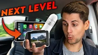 5 Gadgets, die in keinem Auto fehlen d&uuml;rfen!
