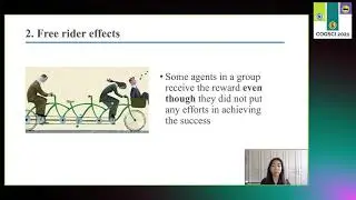 1260: Sharing is not Needed: Modeling Animal Coordinated Hunting with Reinforcement Learning