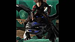 𝐓𝐨𝐨𝐭𝐡𝐥𝐞𝐬𝐬 𝐞𝐝𝐢𝐭 &hearts;️𓆃#httyd #howtotrainyourdragon #toothlessandhiccup #toothless #toothlessedit #dragon