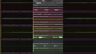 ORIGINAL SOUL SAMPLES for MUSIC PRODUCERS