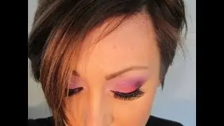 Poisonous Plums & Red Apples Look