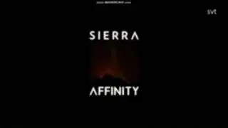 Entertainment One / Sierra Affinity / Bold Films (2015)