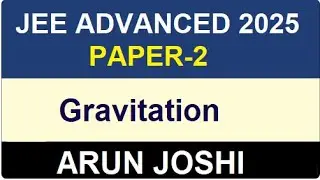 A geostationary satellite above the equator is orbiting around the earth at a fixed distance 𝑟1 from