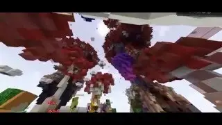 SurvivalDub 1.8-1.9 No-Premium