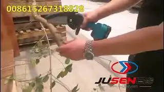 锂电手板锯