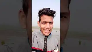 parmod premi yadav Kamar Lachke Shivam Satya Raja short video