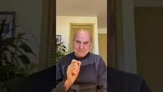 11/29/2020 Sunday Service - 