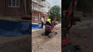 Purple Patch Building Service