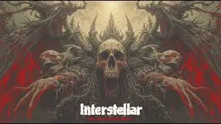 Interstellar 
