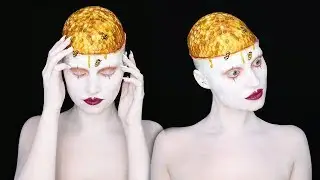 American Horror Story: CULT BEE HIVE