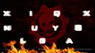 x FlyingSquad x Final Intro [FamousCinema]