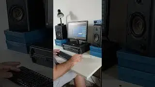 EDI&Ccedil;&Atilde;O DE BATERA