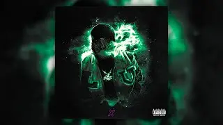 [FREE] Yeat Type Beat - 