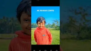 Gcam LMC 8.4 Stable Version for all Mobiles#gcam #Imc