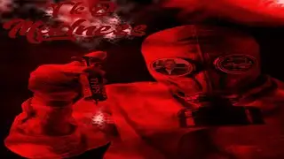 eXtaCy & hashman - 
