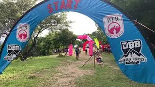 clip Calumbuyan Offroad Duathlon