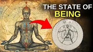 The TRUE State Of BEING