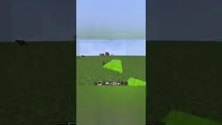 как сделать настольный теннис в майнкрафте #minecraft #pojavalauncher #minecraftbuilding