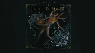 Hemingways - The Gift Of Isolation [Full Album]
