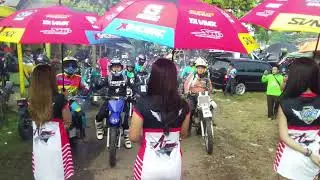 semanagaaatt kawan #trail_id #trailadventureindonesia #trailviral #trailhits #trailvlog #fypシ #fyp