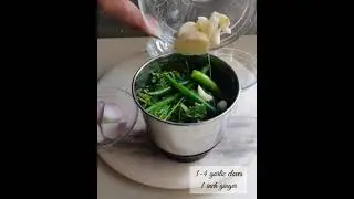 how to make veg thai curry at home recipe | veg thai curry full recipe