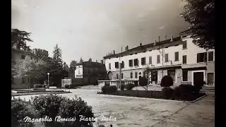 Manerbio (Paesi della Bella Italia)