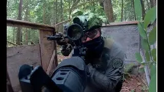 KILO KILL CAM compilation 3