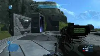 Precision Skills