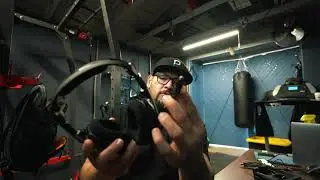 Astro A50 Headset for the PS5 are they worth it?