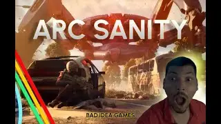 We Picked a Fight With ARC&hellip; It Went Bad Fast