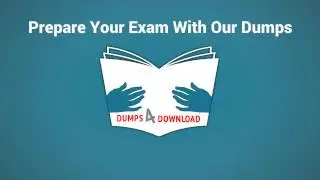 Amazon AWS Certified Solution Architect Professional Exam Dumps - Study Guide