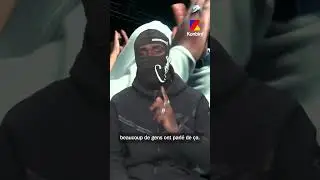 Kerchak feat Ziak : on sait d&eacute;sormais qui dit 
