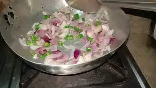 Moringa 
