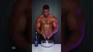 10 Hours of Ashton Hall Morning Routine