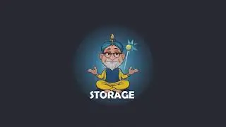 IBM Storage CephaaS Block Storage Volume Snapshot