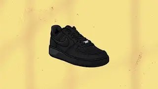 [FREE HARD] Lil Skies Type Beat 2020 