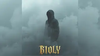 Bioly - Między Dnem A Niebem