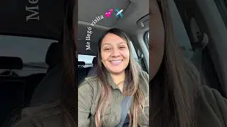 Nada como tener &agrave; la familia cerca 🇲🇽✈️ #familia #momlife #latinaenusa #hermanas #viral