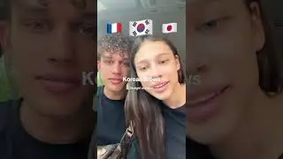 😀 Ох, это невероятно! 😂#Newfilterchallenge #shortsfun #viralfilter #trendingnow
