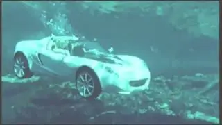 Top 5 Mind-Boggling EXPENSIVE TOYS Only Millionaires & Billionaires Can Buy!