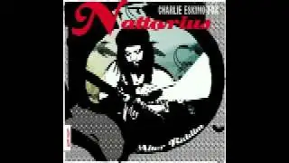 Charlie Eskimo Fox - Down Hall