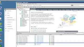 PHD Virtual Backup 6 and Instant VM Recovery
