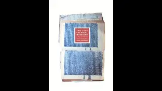 The last colonial massacre   Latin America in the Cold War    Greg Grandin