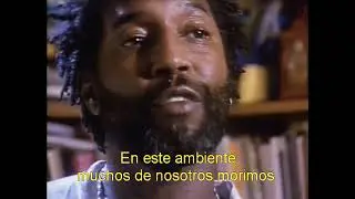 Dhoruba Libre! (Passin' It On -The Black Panthers&rsquo; Search for Justice) (1992)