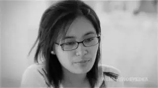 ASHRI : INTERVIEW