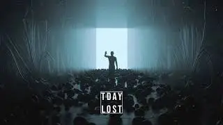 TDAY - THICKING AWAY (2016)