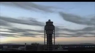 REX4 Texture Direct in Kansai