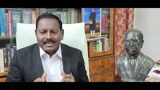UNDERMINING JUDICIARY  BY SANJEEVSANYAL,MEMBER,PMEAC-A CASE OF CONTEMPT OF COURT.Y.JAYA RAJU Sr.Advo